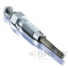 BREMI 25017 Glow Plug